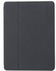 Pomologic Book Folio (iPad 10,2)