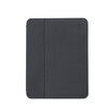 Pomologic Book Folio (iPad Air 13 (2024))
