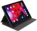 Pomologic Book Folio (iPad Air 4/5)