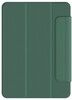 Pomologic - BookCover (iPad 10,9 (2022))