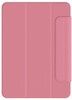 Pomologic - BookCover (iPad 10,9 (2022))