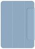 Pomologic - BookCover (iPad 10,9 (2022))