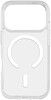 Pomologic CoverCase Clear (iPhone 18 Pro)