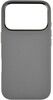 Pomologic CoverCase Fusion (iPhone 18 Pro)