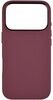 Pomologic CoverCase Fusion (iPhone 18 Pro)
