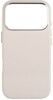 Pomologic CoverCase Fusion (iPhone 18 Pro)