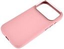 Pomologic CoverCase Fusion (iPhone 18 Pro)