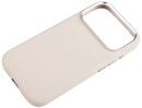 Pomologic CoverCase Fusion (iPhone 18 Pro)