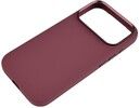 Pomologic CoverCase Fusion (iPhone 18 Pro Max)