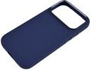 Pomologic CoverCase Fusion (iPhone 18 Pro Max)