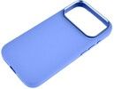 Pomologic CoverCase Fusion (iPhone 18 Pro Max)