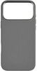 Pomologic CoverCase Fusion (iPhone 18 Pro Max)