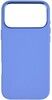Pomologic CoverCase Fusion (iPhone 18 Pro Max)