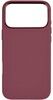 Pomologic CoverCase Fusion (iPhone 18 Pro Max)