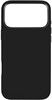 Pomologic CoverCase Fusion (iPhone 18 Pro Max)