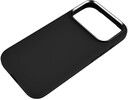 Pomologic CoverCase Fusion (iPhone 18 Pro Max)