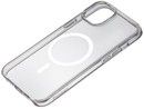 Pomologic Covercase Rugged with MagSafe (iPhone 14 Plus)