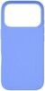 Pomologic CoverCase Silicone MagSafe (iPhone 18 Pro)