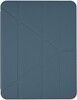 Pomologic Origami Pencil Case (iPad Air 11 (2024))