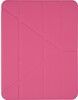 Pomologic Origami Pencil Case (iPad Air 11 (2024))