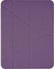 Pomologic Origami Pencil Case (iPad Air 11 (2024))