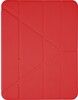 Pomologic Origami Pencil Case (iPad Air 11 (2024))