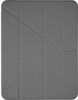 Pomologic Origami Pencil Case (iPad Air 11 (2024))