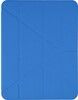 Pomologic Origami Pencil Case (iPad Air 11 (2024))