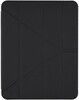 Pomologic Origami Pencil Case (iPad Air 11 (2024))