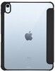Pomologic Origami Pencil Case (iPad Air 11 (2024))