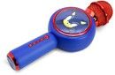 PopSing Sonic the Hedgehog Karaoke Microphone