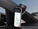 PopSockets Car Dash & Windowshield Mount
