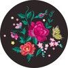 PopSockets Floral Plants