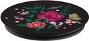 PopSockets Floral Plants