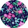 PopSockets Floral Plants