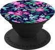 PopSockets Floral Plants