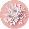 PopSockets Floral Plants