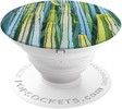 PopSockets Floral Plants