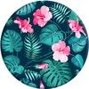 PopSockets Floral Plants