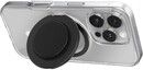 PopSockets Kick-out MagSafe Grip