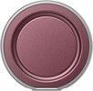 Popsockets Low-Pro MagSafe Grip