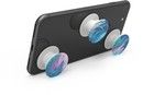 PopSockets Mini Grip 3-pack