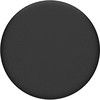 PopSockets Mini Grip 3-pack