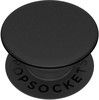PopSockets Mini Grip 3-pack