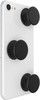 PopSockets Mini Grip 3-pack