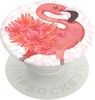 PopSockets PopGrip Animal