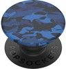 PopSockets PopGrip Animal