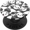 PopSockets PopGrip Animal