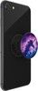 PopSockets PopGrip Animal