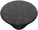 PopSockets PopGrip Animal Print